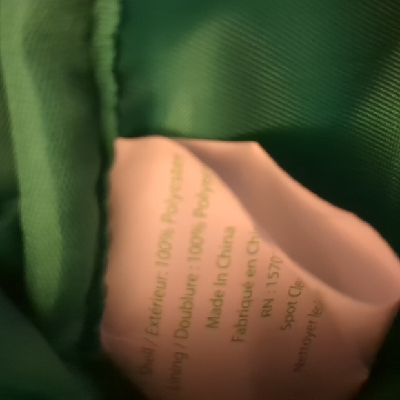 🩷Lily Pulitzer Jeanie Belt Bag - Picture 14 of 15